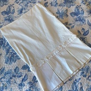 Stunning Pencil Skirt